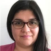 Profesor de Educación Media Lenguaje y Comunicación